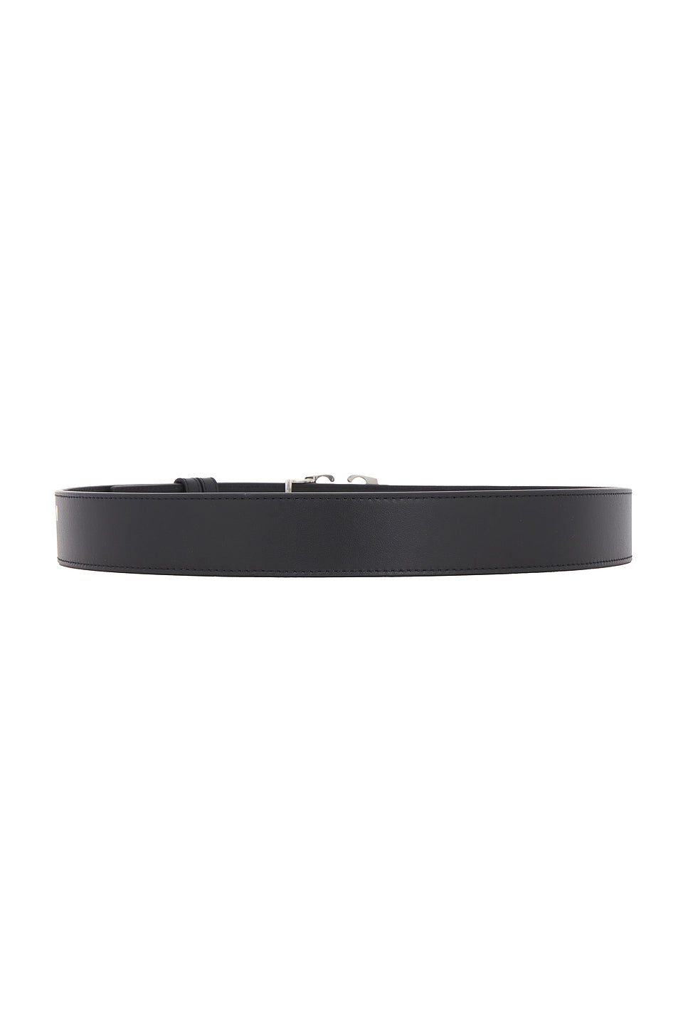 Arrow 35mm Belt