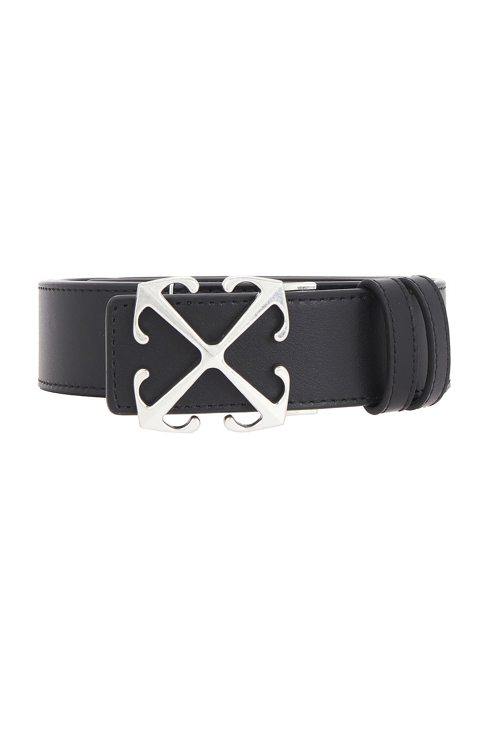 Arrow 35mm Belt
