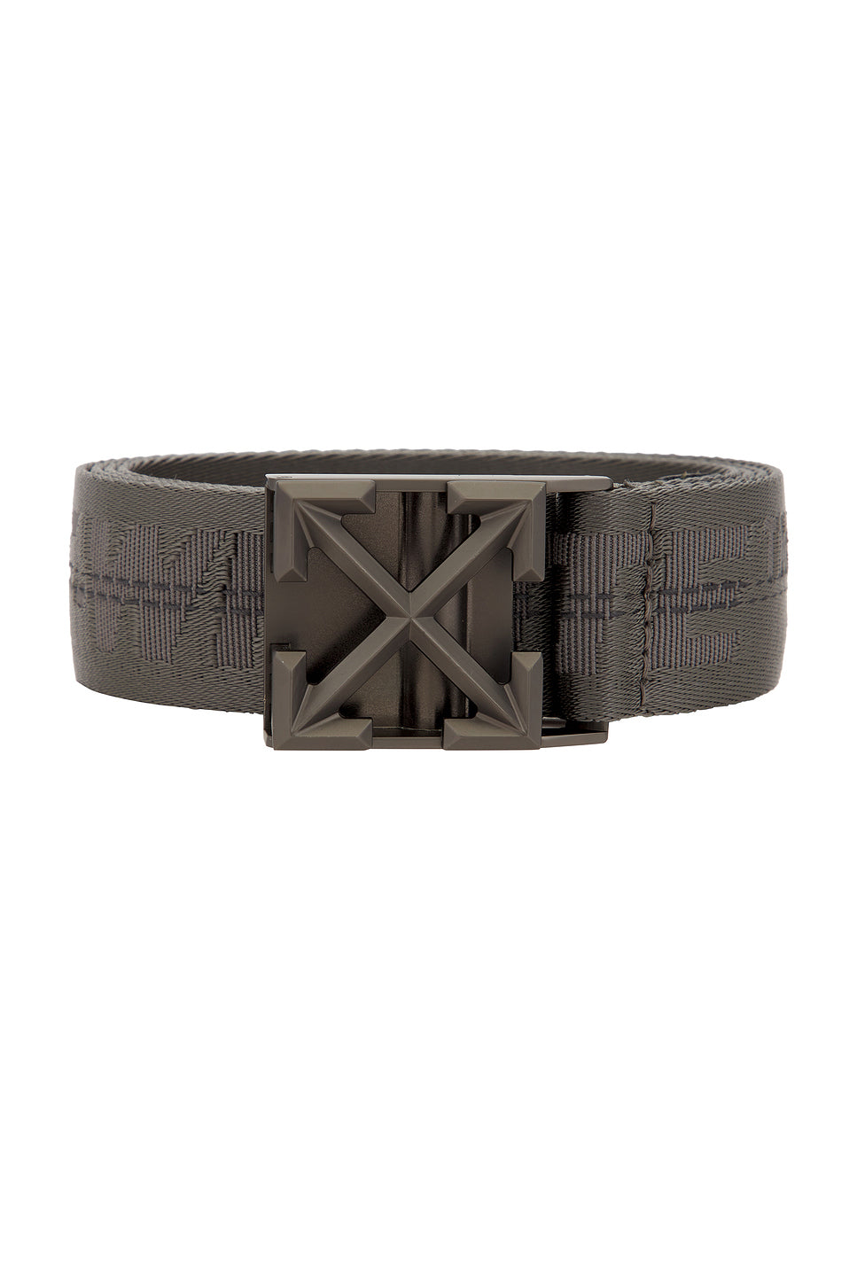 Tape Belt Arrow 35mm