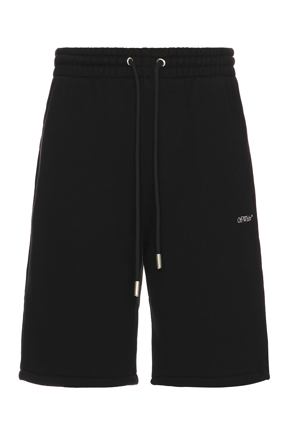 Vanishing Arrow Skate Swatshort