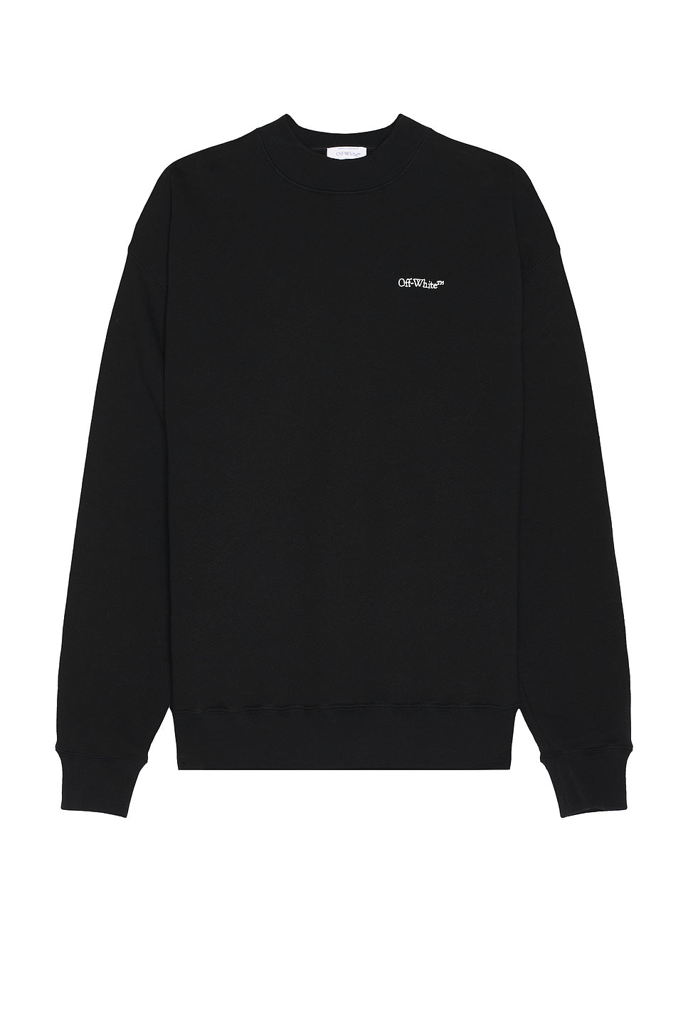 Boro Arrow Skate Crewneck