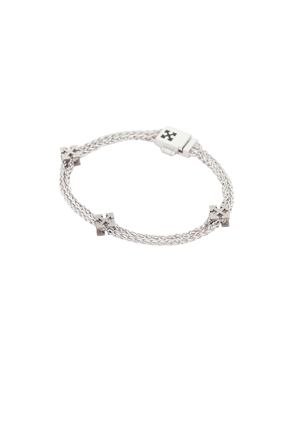 Arrow Bracelet