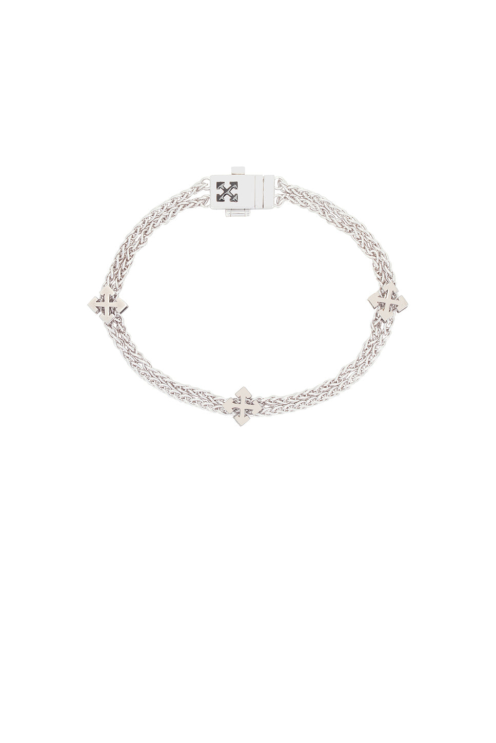 Arrow Bracelet