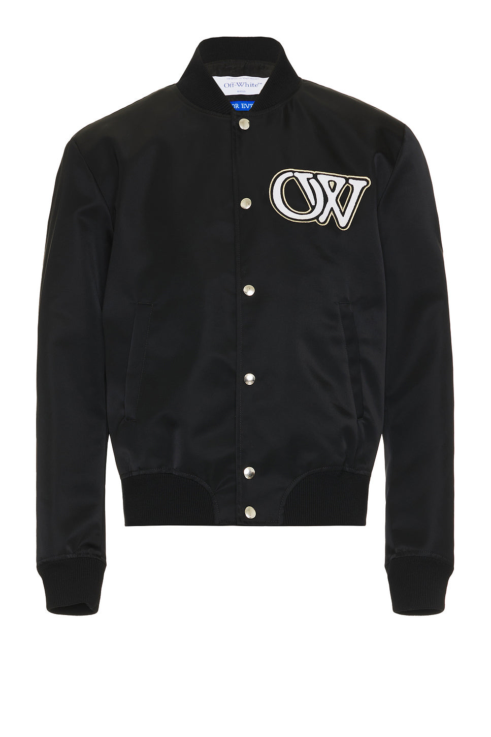 Varsity Bomber