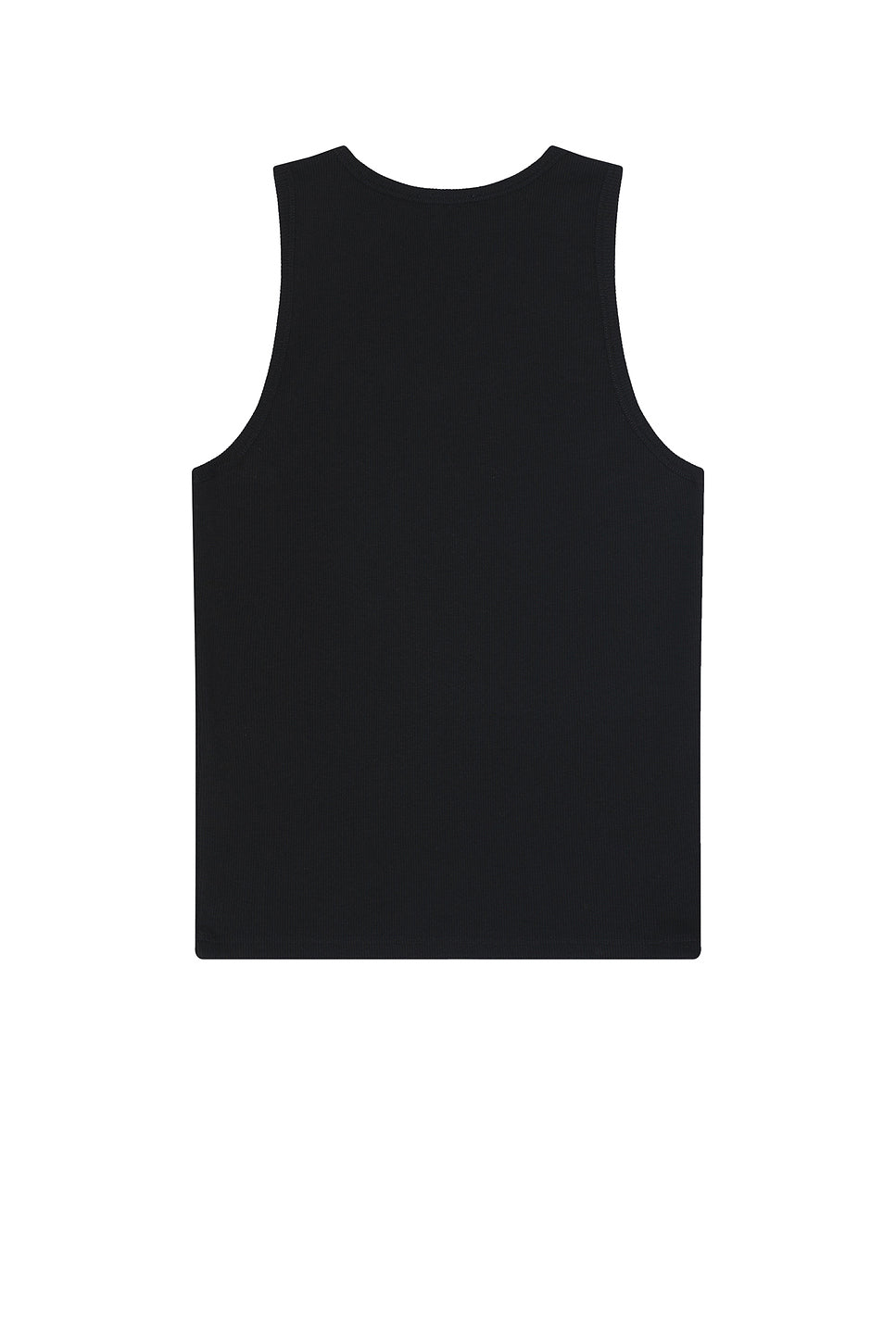 Stamp Tank Top