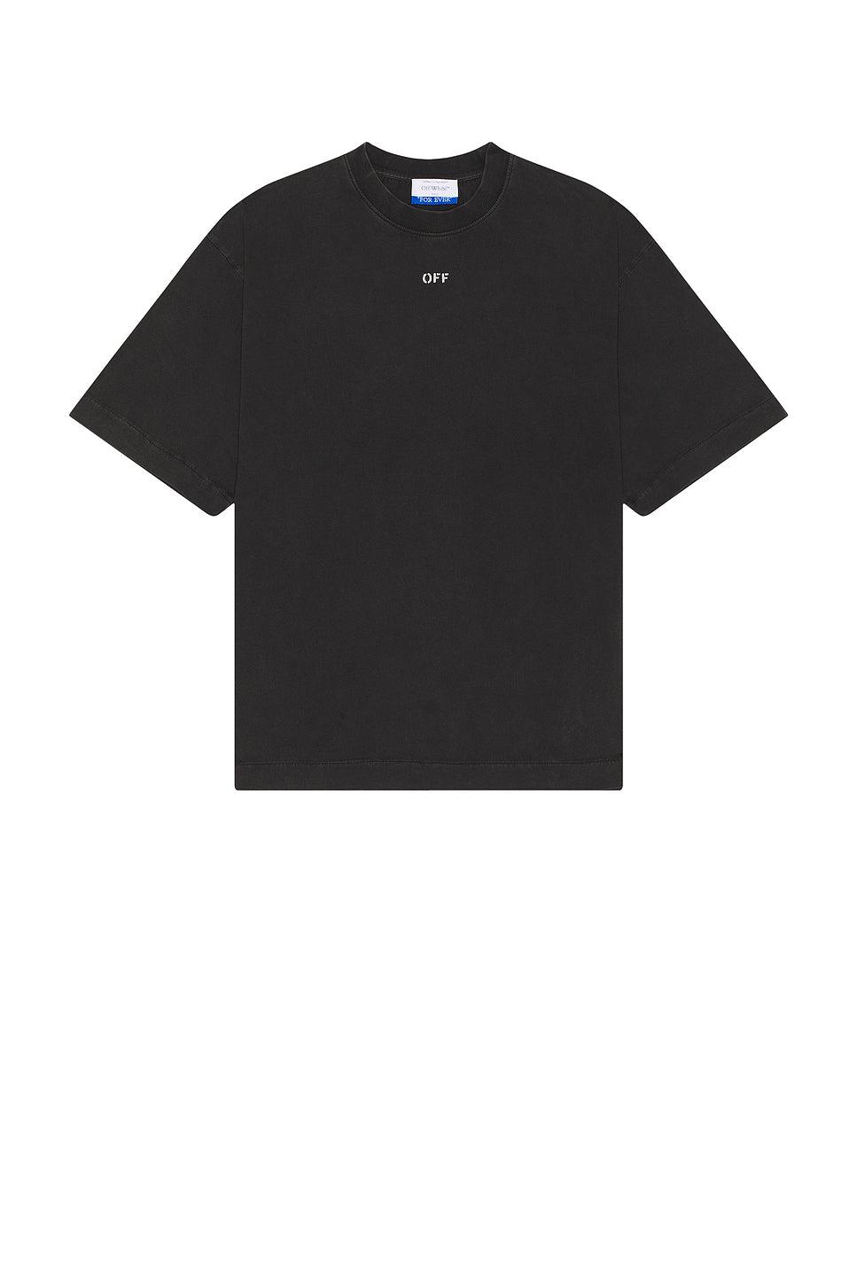 Matthew Skate Short Sleeve T-Shirt