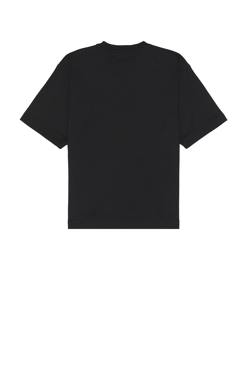 Dices Skate Short Sleeve Tee