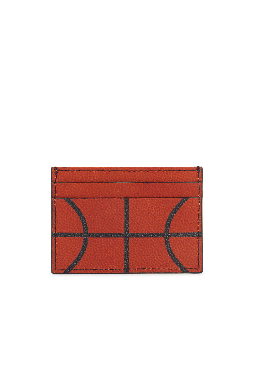 Basket Card Case