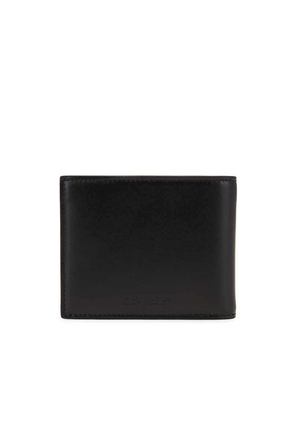 Heritage Bifold Wallet