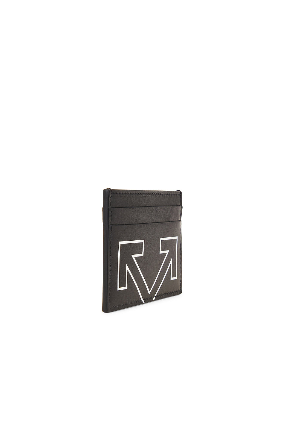 Heritage Card Case