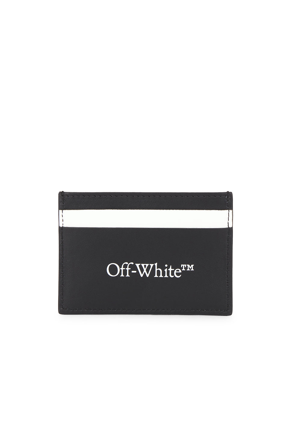 OOO Sneaker Card Case