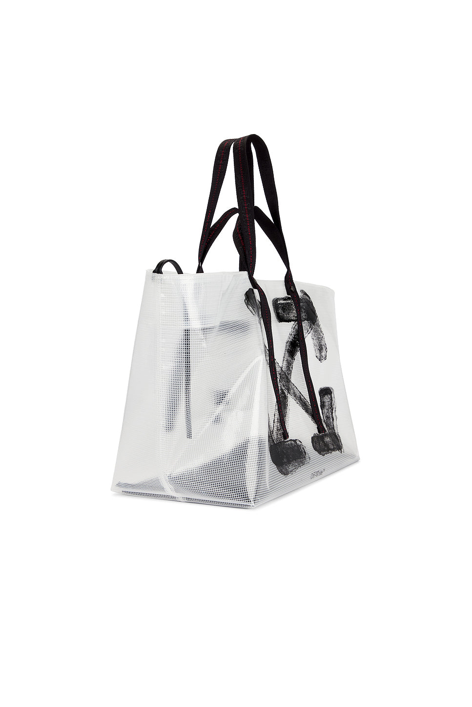 Heritage Day Off Tote