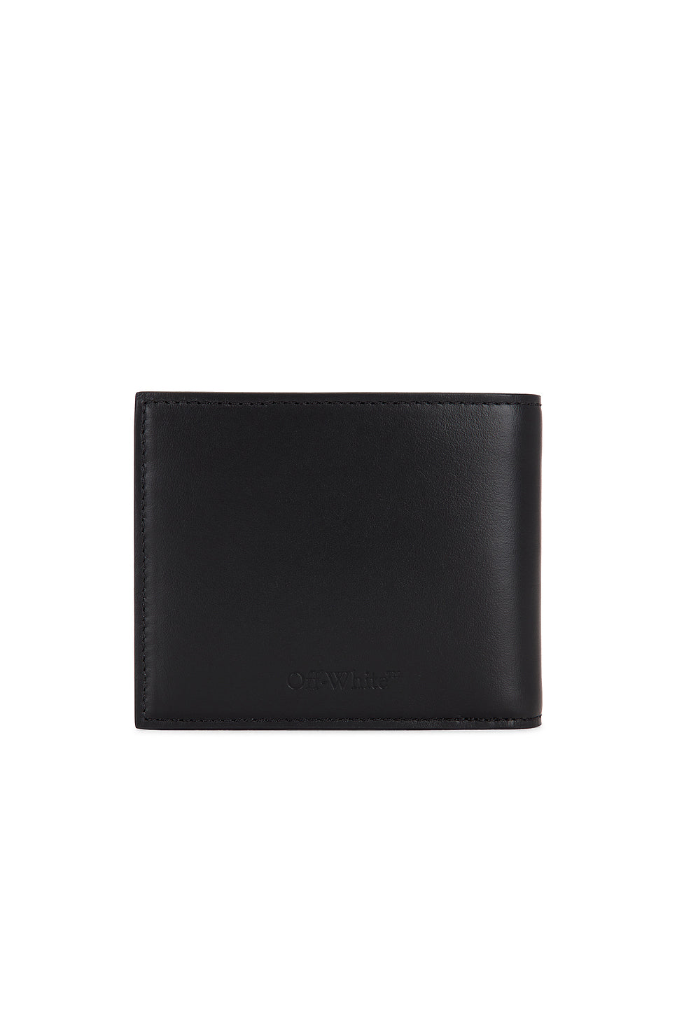 Jitney Quote Bifold Wallet