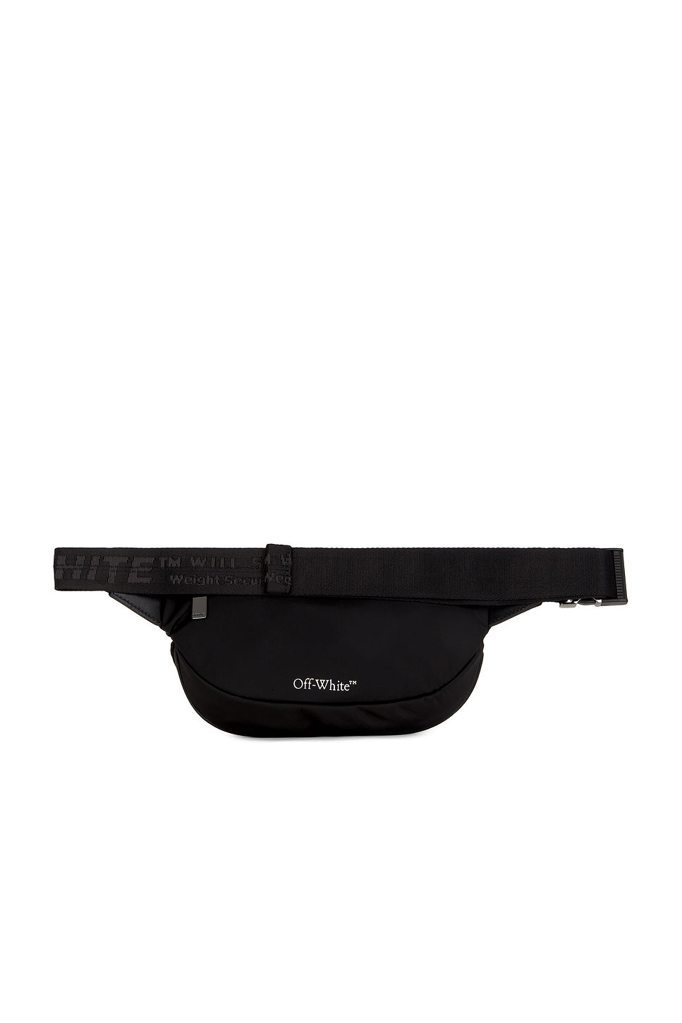 Heritage Beltbag
