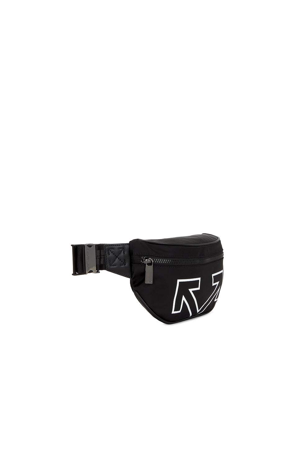 Heritage Beltbag