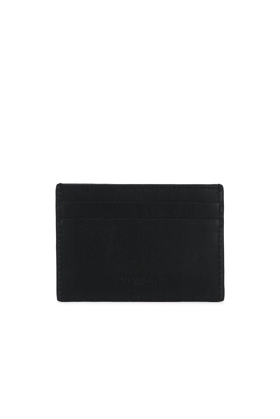 Jitney Quote Card Case