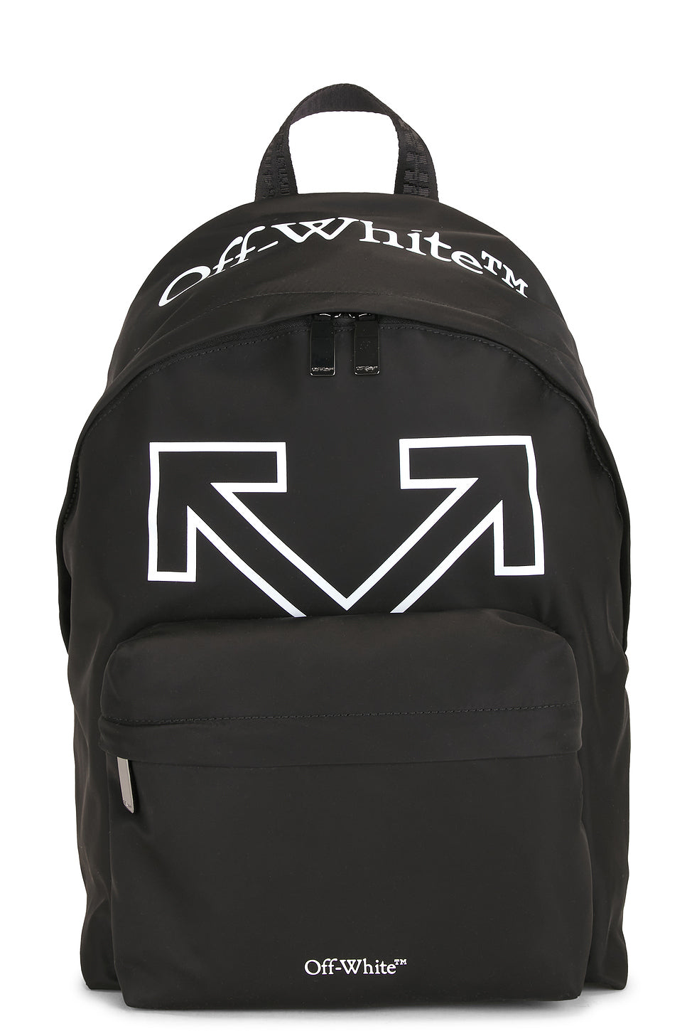 Heritage Backpack