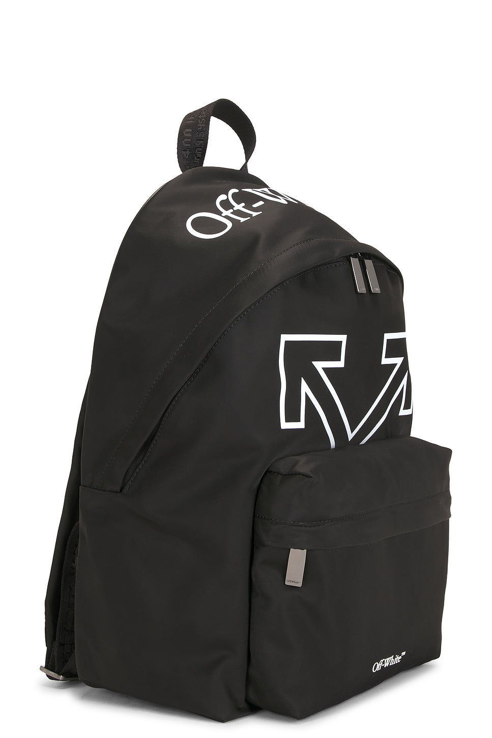 Heritage Backpack