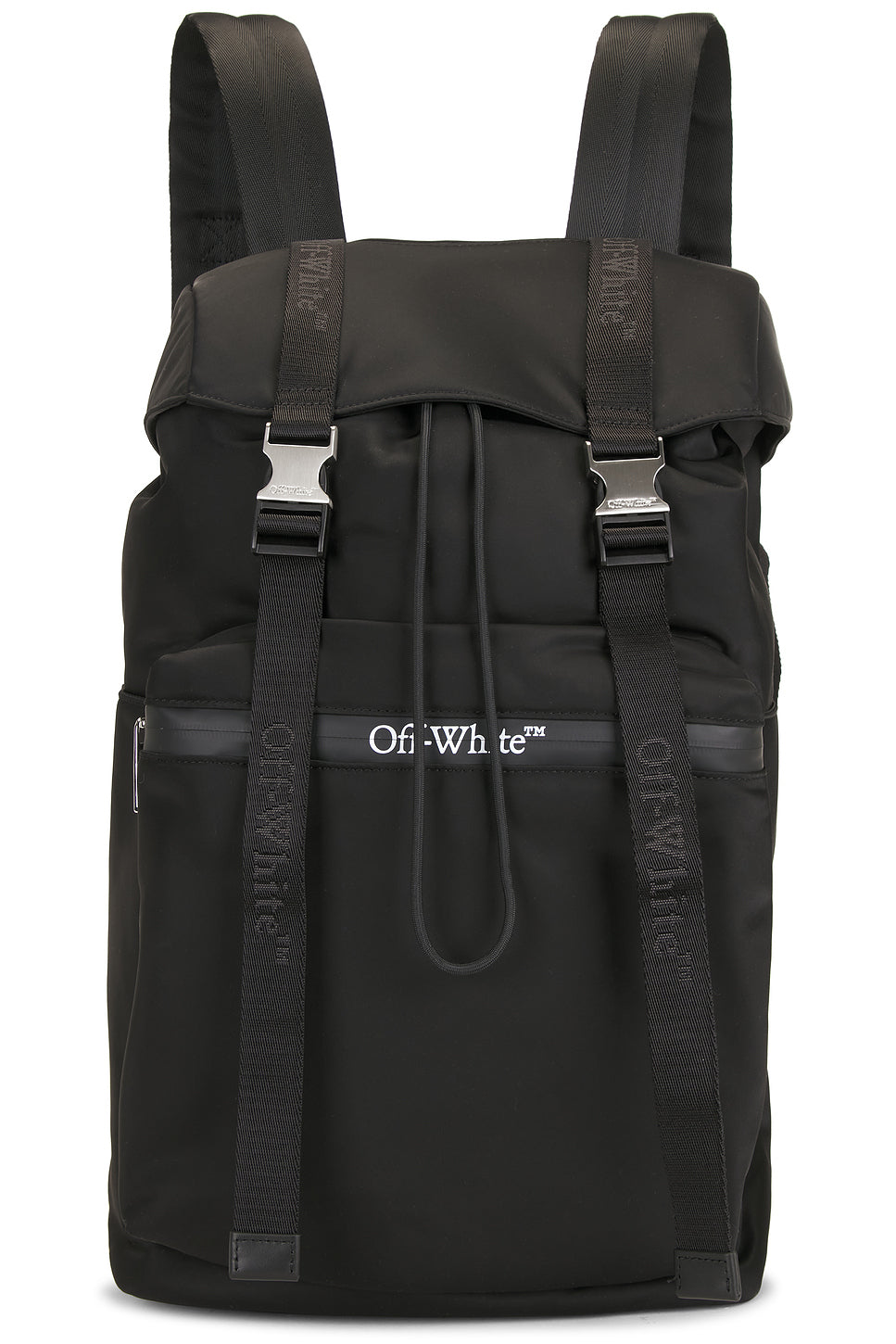 Outdoor Backpack