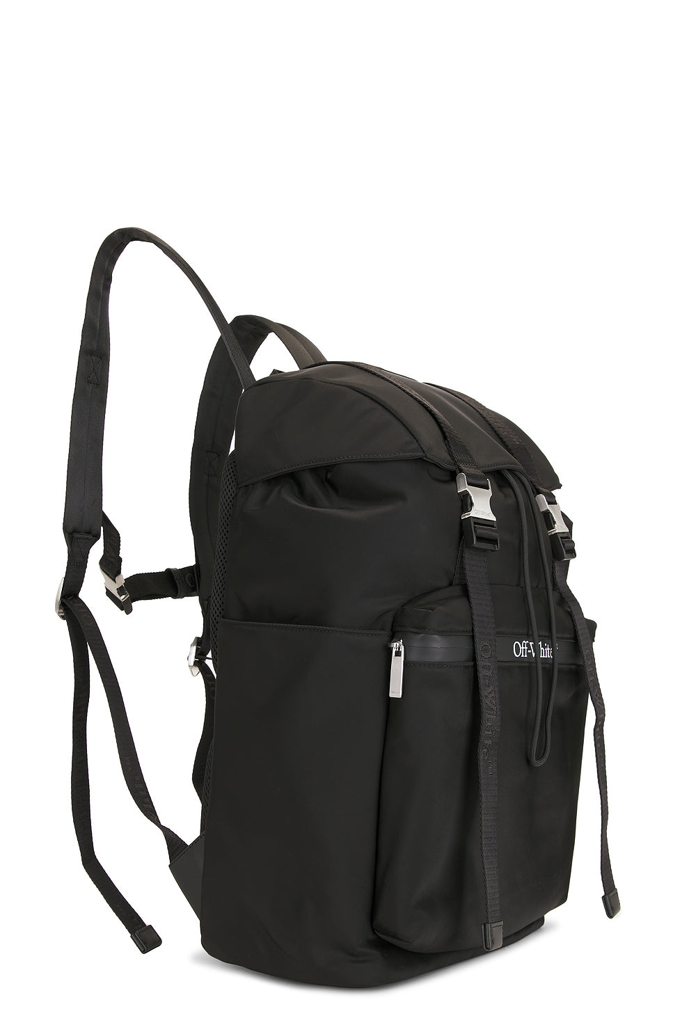 Outdoor Backpack
