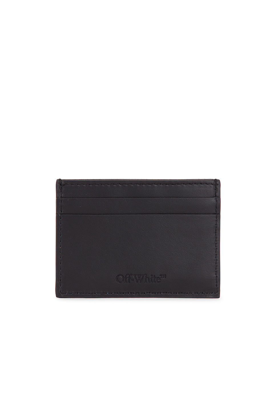 Bookish Arrow Spray Card Case