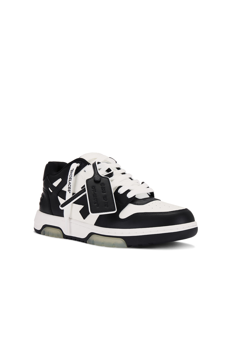 Out Of Office Sneaker