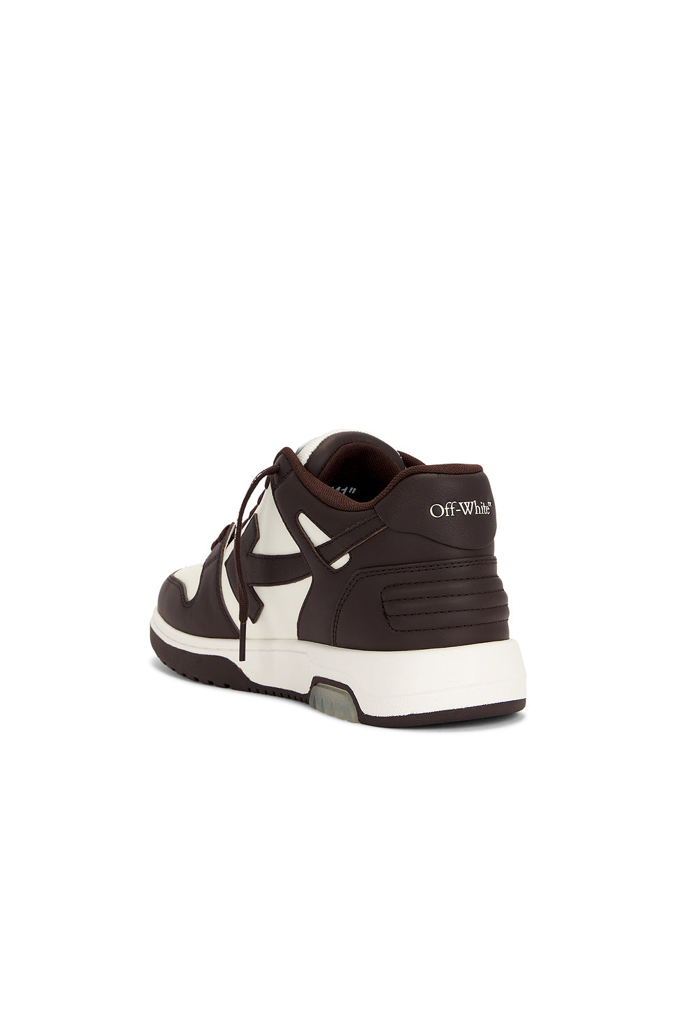 Out Of Office Sneaker