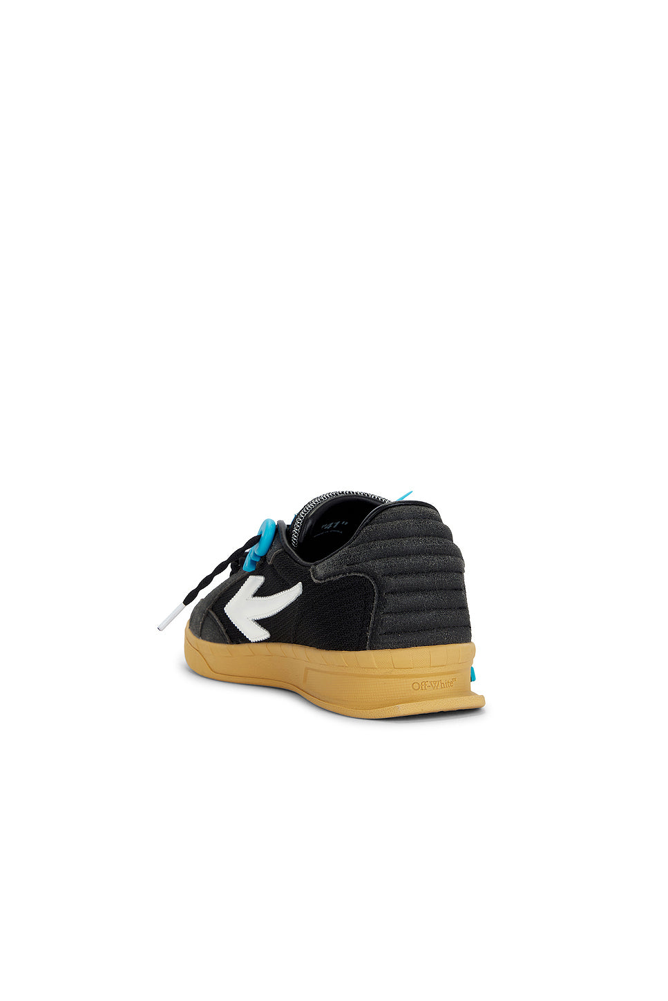 New Slim Sneaker