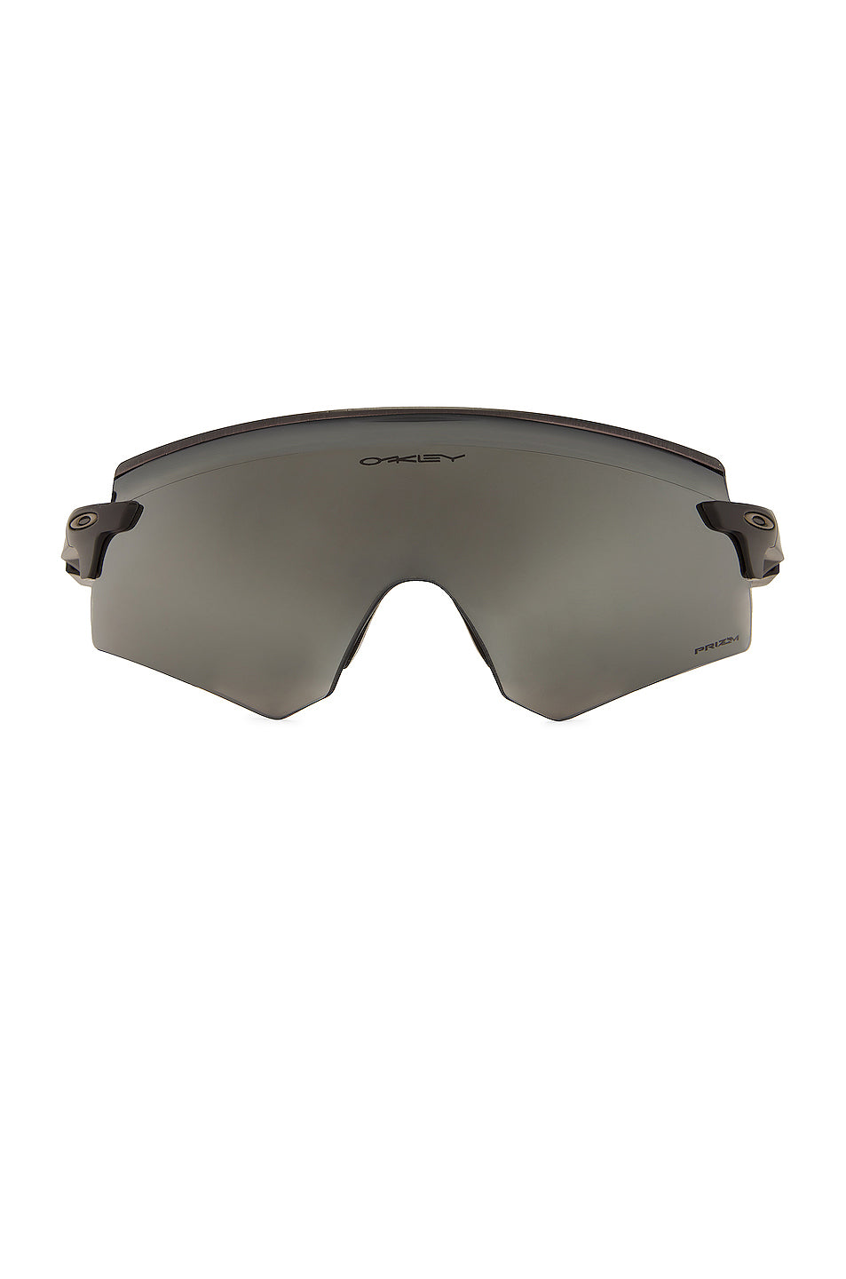 Encoder Sunglasses