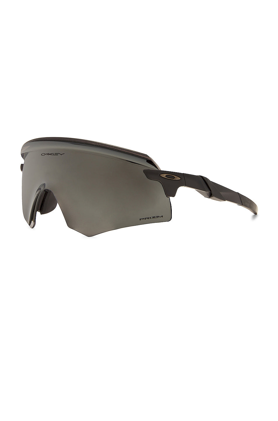 Encoder Sunglasses