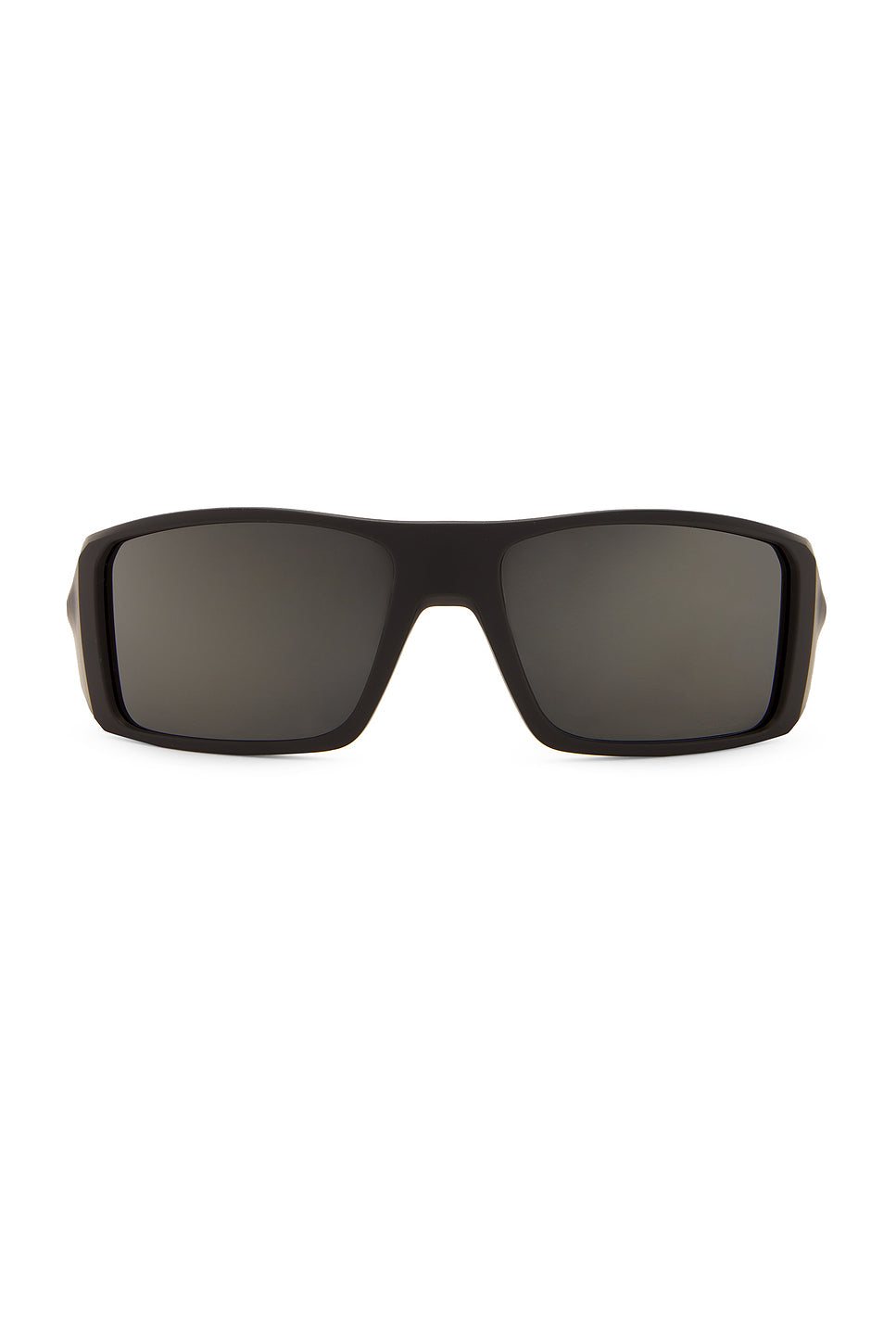 Heliostat Polarized Sunglasses