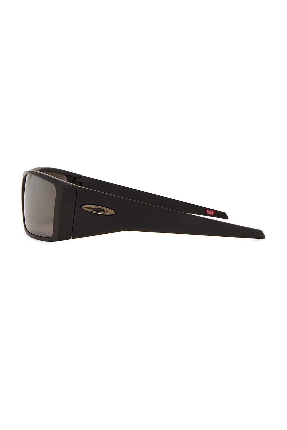 Heliostat Polarized Sunglasses