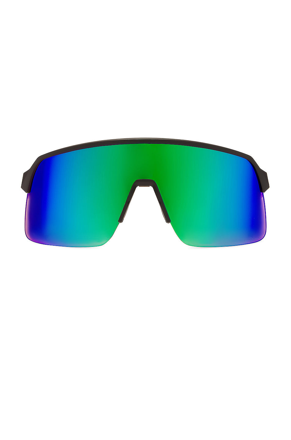 Sutro Lite Sunglasses