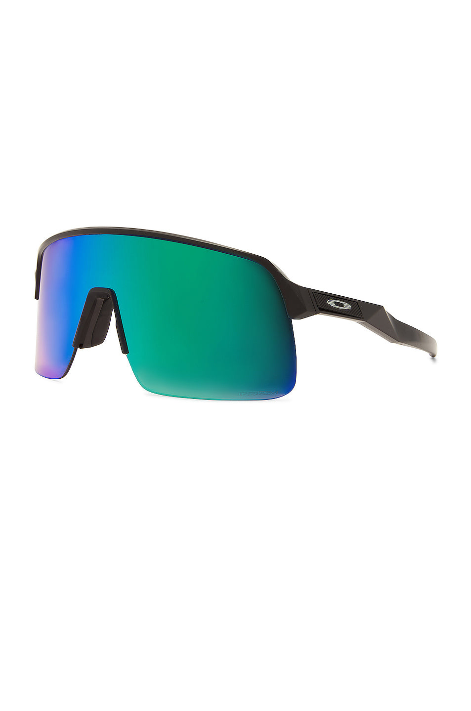 Sutro Lite Sunglasses