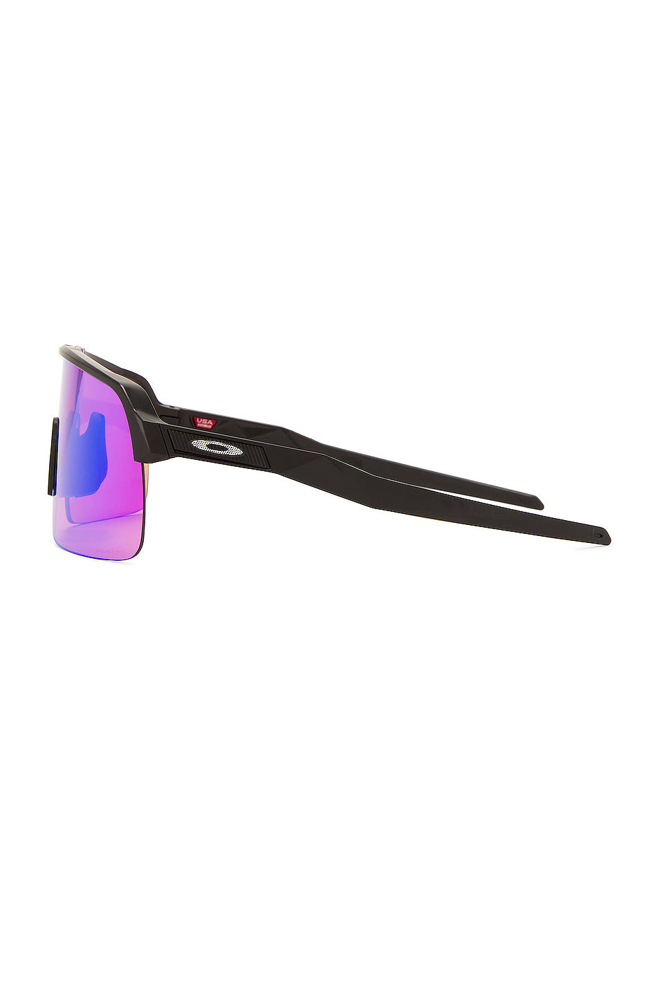 Sutro Lite Sunglasses