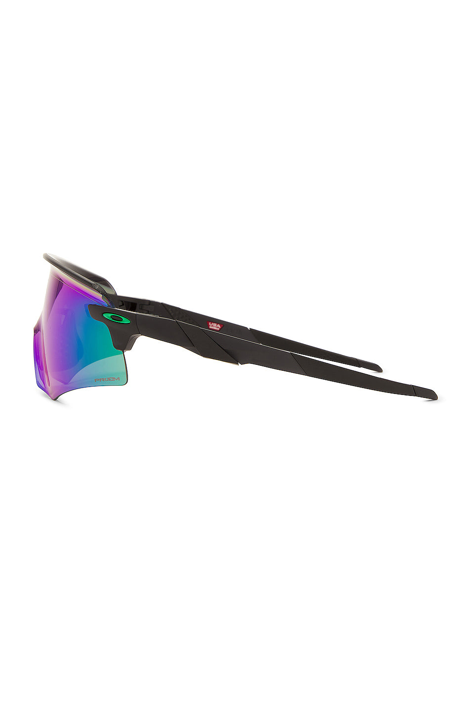 Encoder Sunglasses