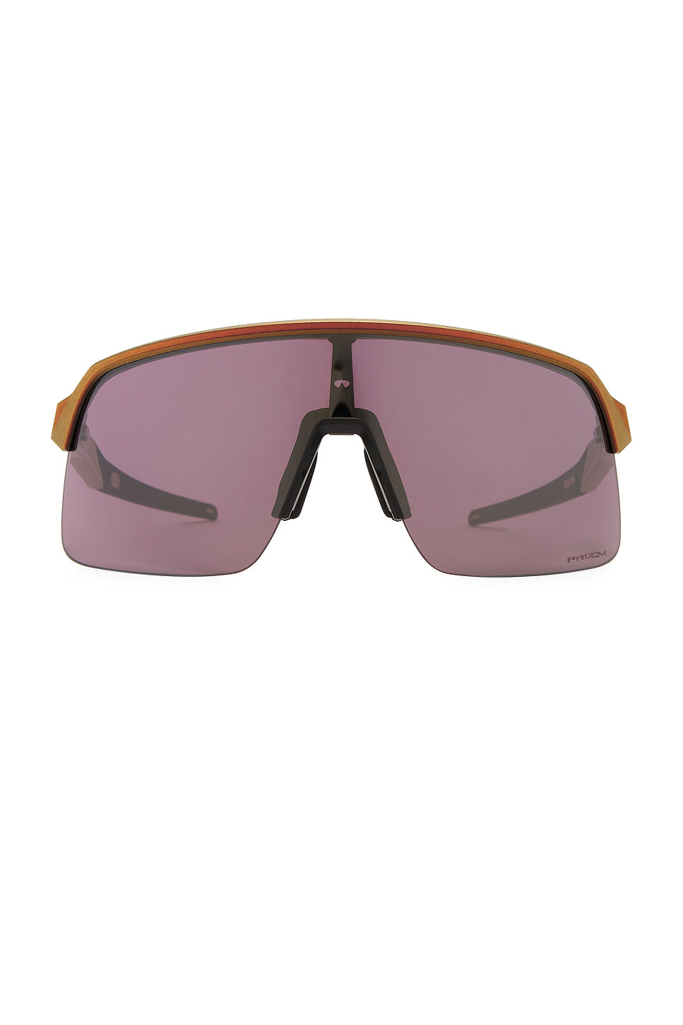 Sutro Lite (a) Sunglasses