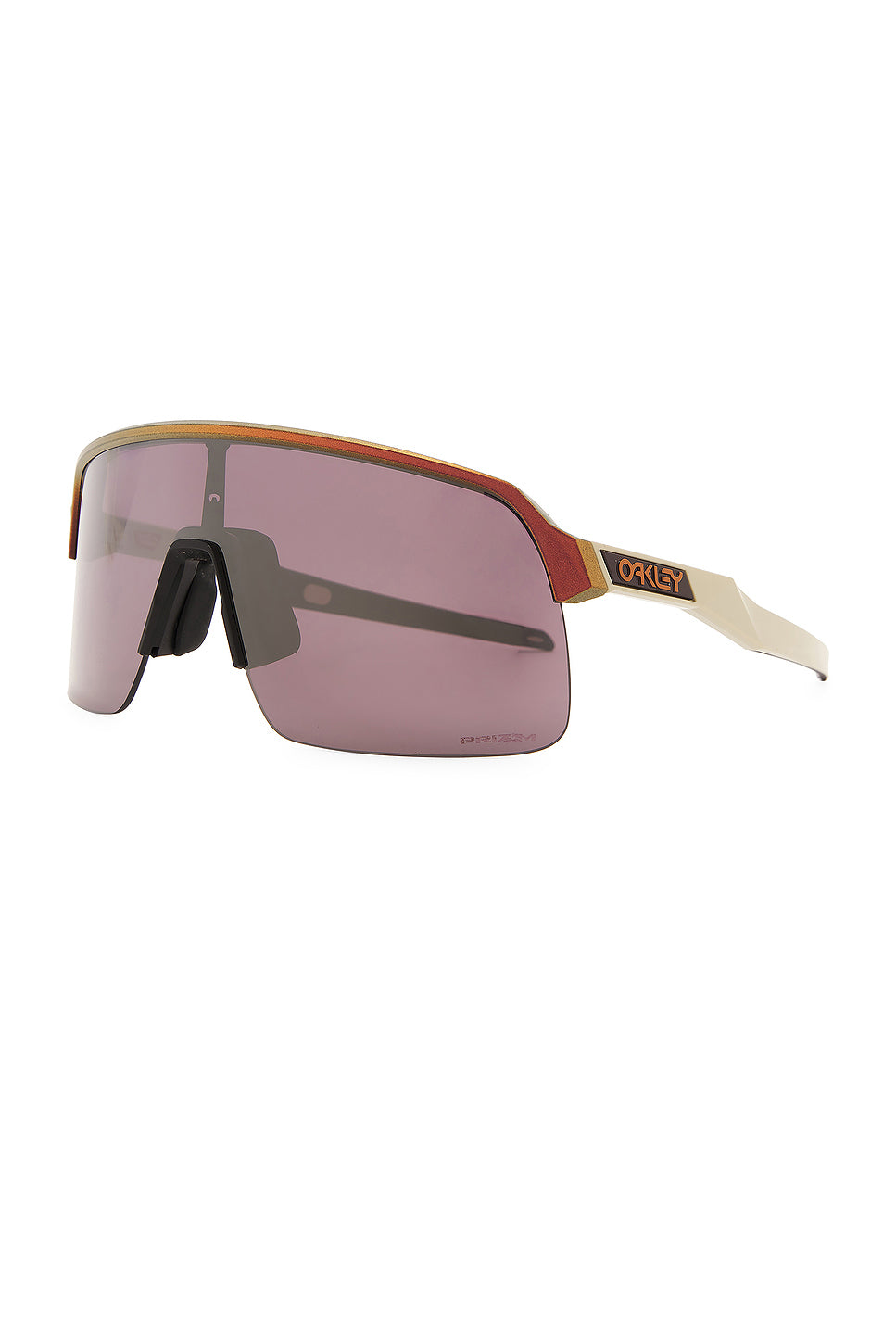 Sutro Lite (a) Sunglasses