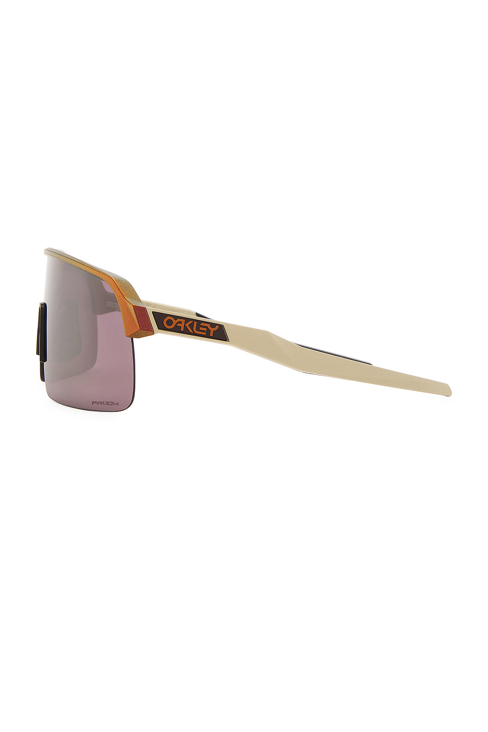 Sutro Lite (a) Sunglasses