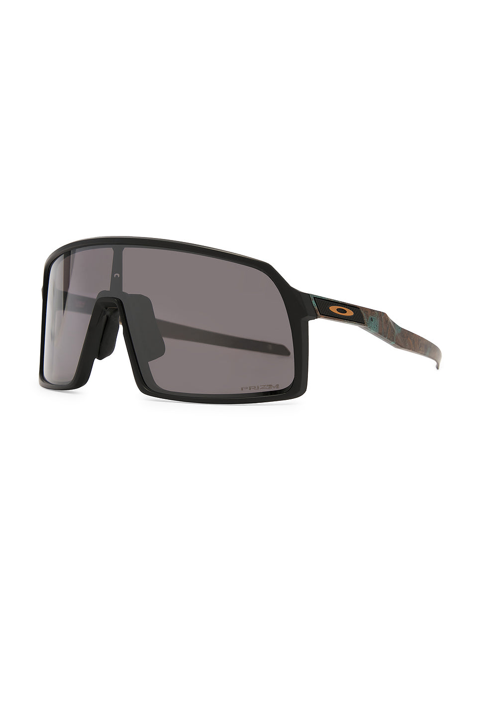 Sutro (a) Sunglasses