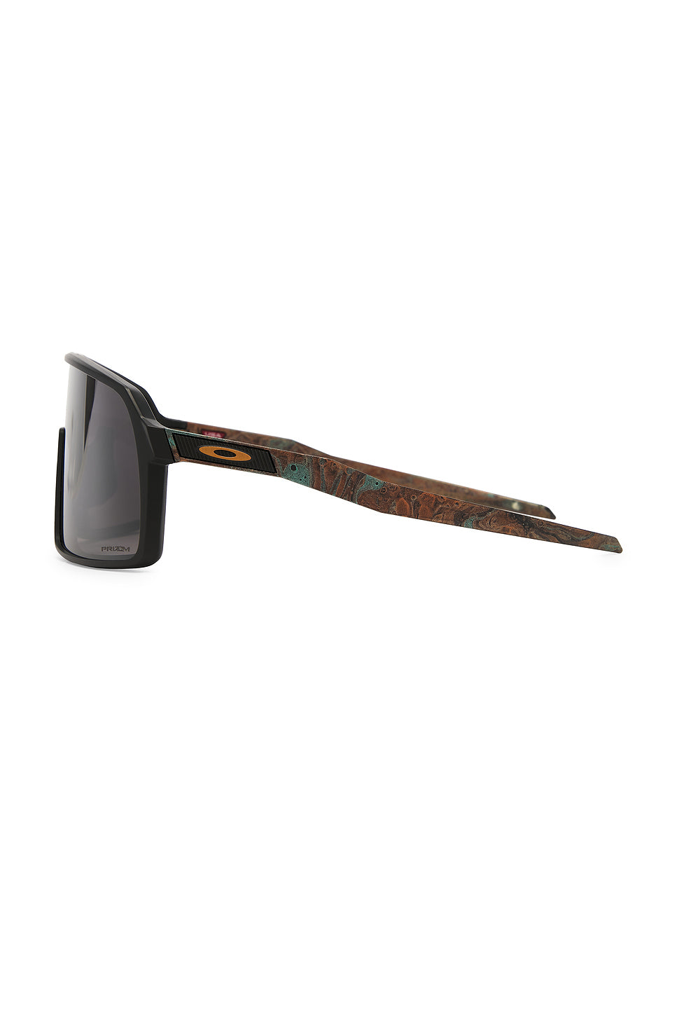 Sutro (a) Sunglasses