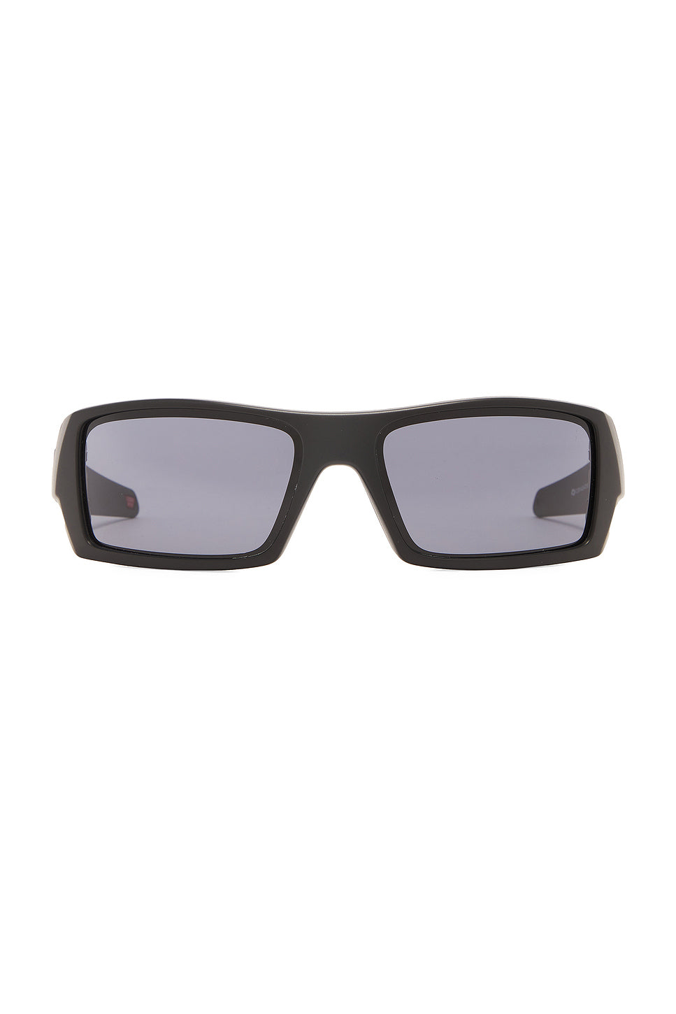 Gascan Rectangle Sunglasses