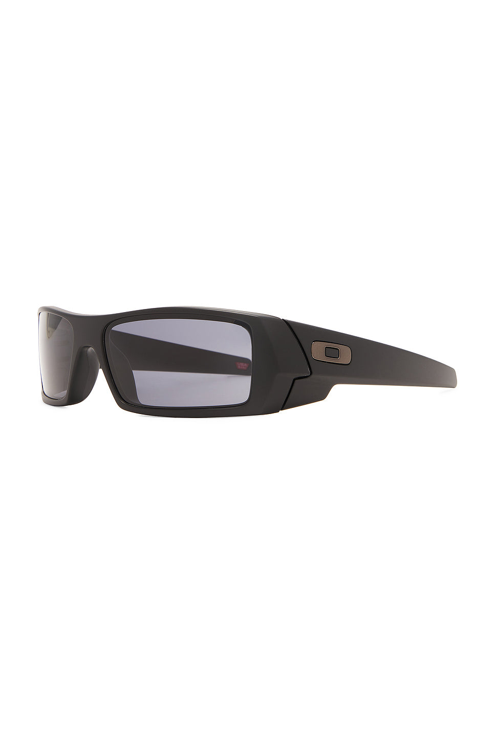 Gascan Rectangle Sunglasses