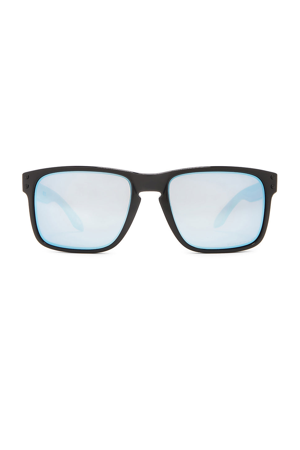 Holbrook Rectangle Sunglasses