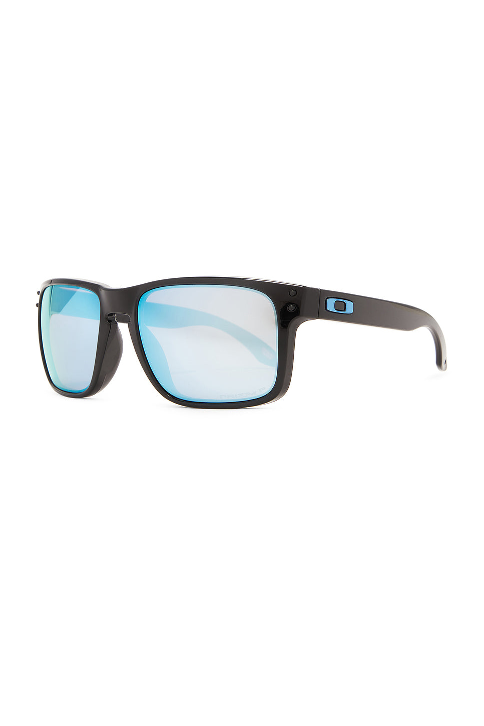 Holbrook Rectangle Sunglasses