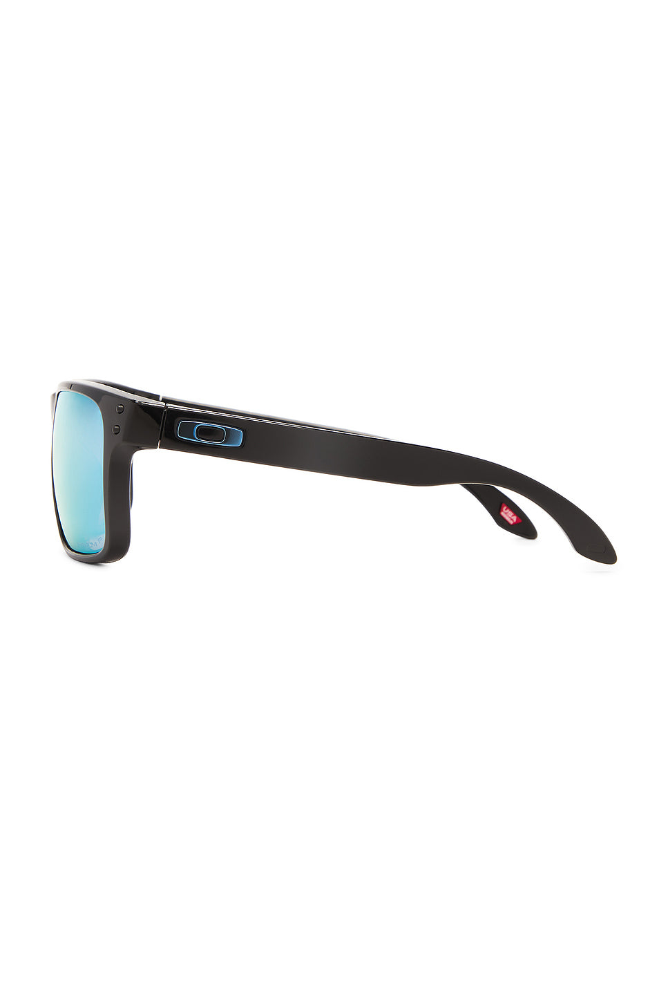 Holbrook Rectangle Sunglasses