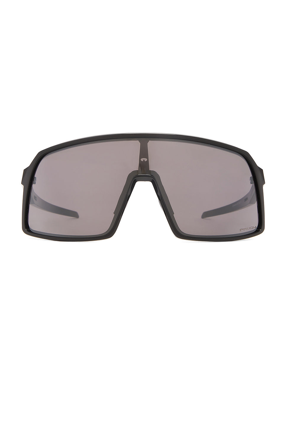 Sutro Shield Sunglasses