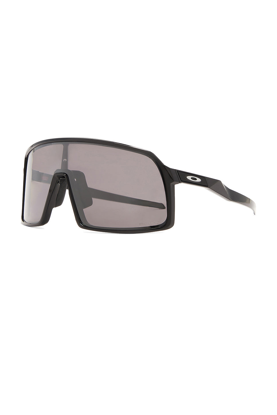 Sutro Shield Sunglasses