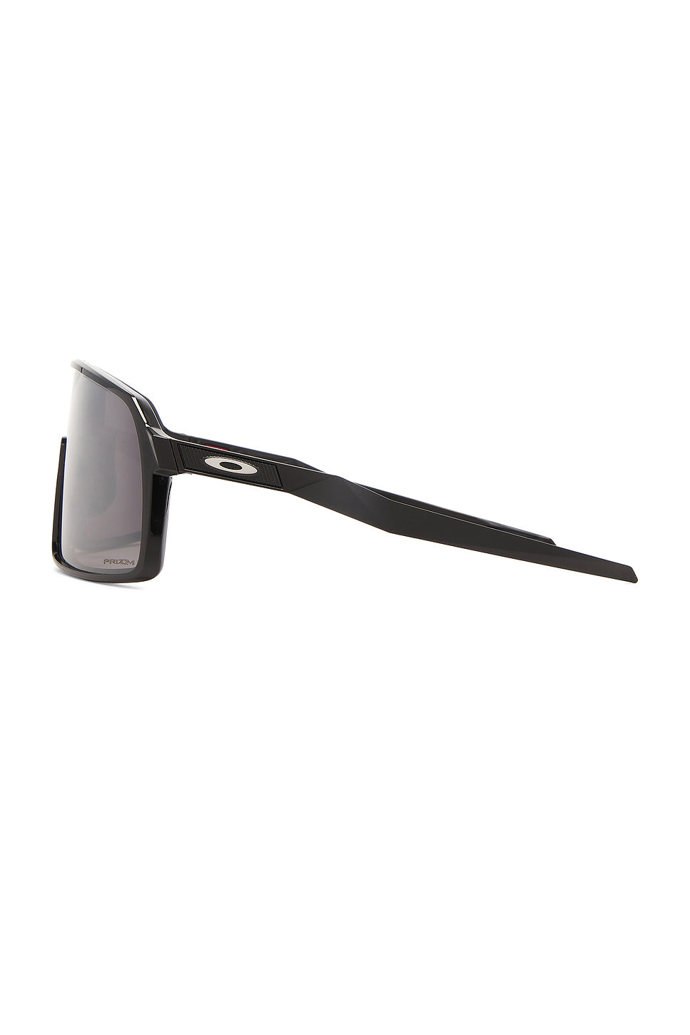 Sutro Shield Sunglasses