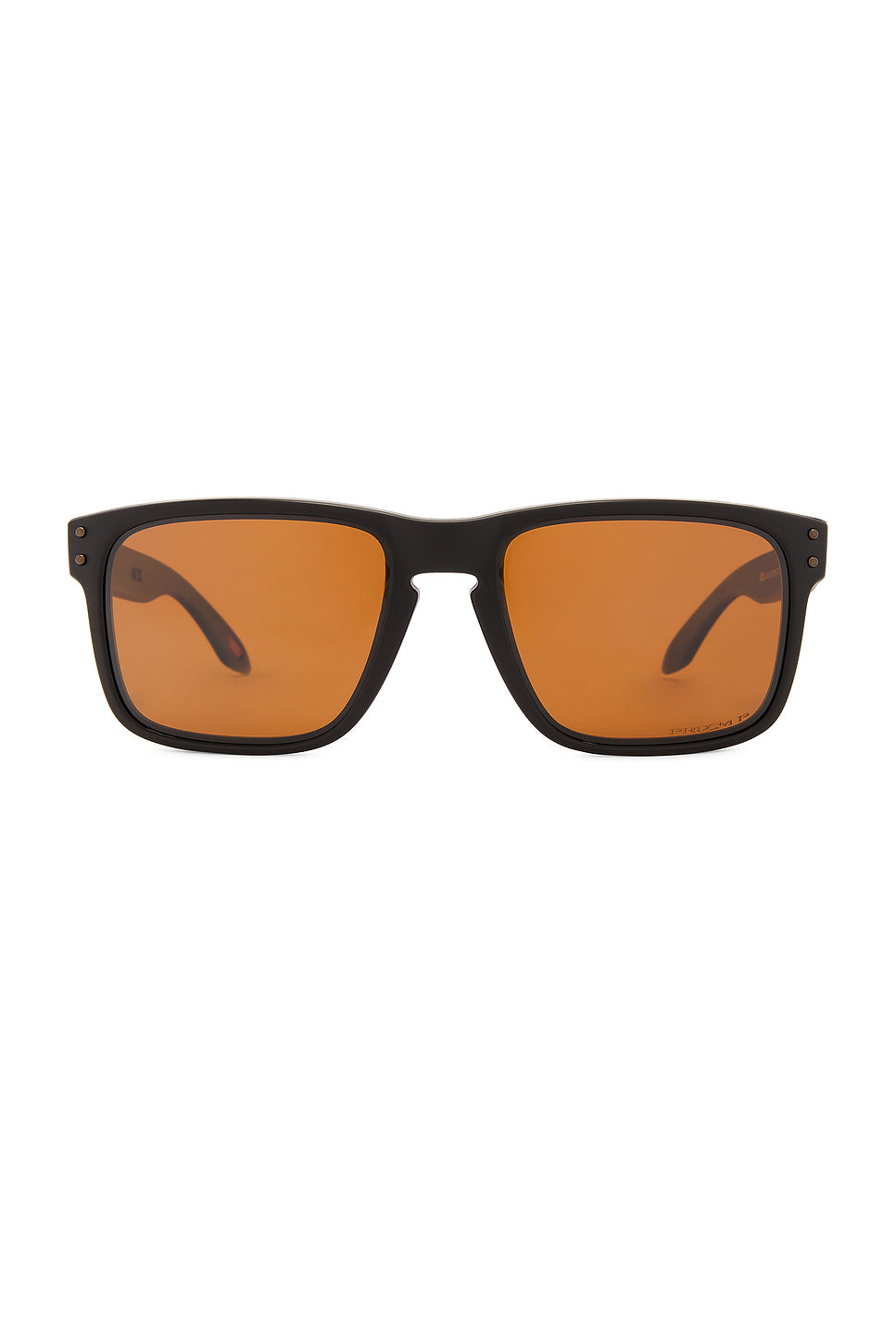 Holbrook Polarized Sunglasses